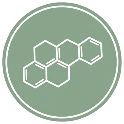 Lactobacillus reuteri