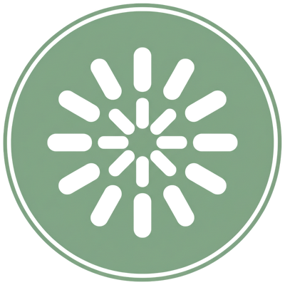 Bifidobacterium longum