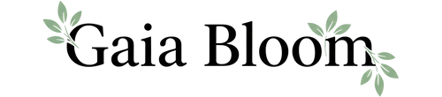 Gaia Bloom