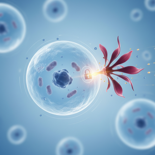 Layer 1: Cellular Support