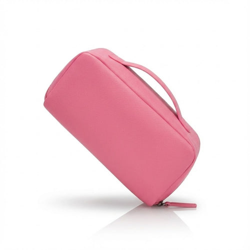 VitalEye Rejuvenation™ Cosmetic Bag