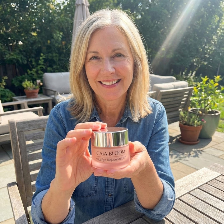 Review by Jennifer L.