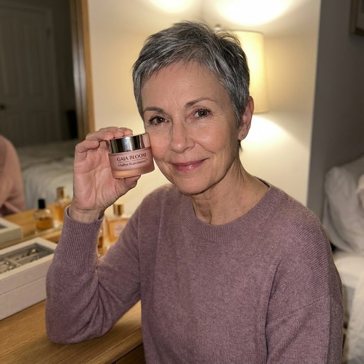 Review by Patricia D.