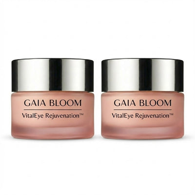 VitalEye Rejuvenation™ Eye Cream