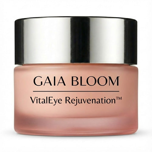 VitalEye Rejuvenation™ Eye Cream