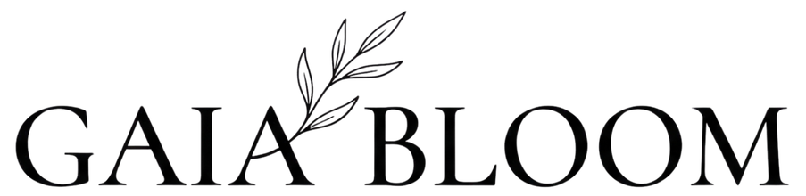 Gaia Bloom