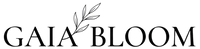 Gaia Bloom