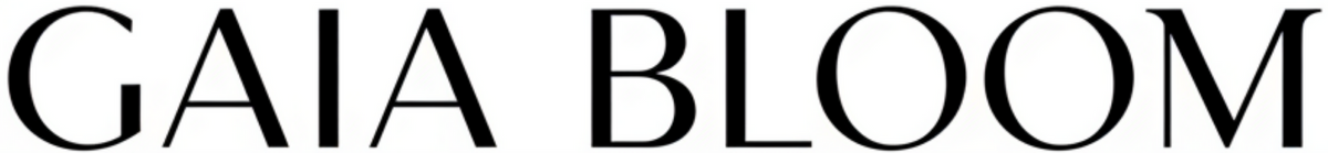 Gaia Bloom