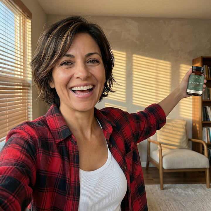 Review by Michelle B.