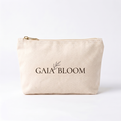 Ritual Carry Pouch