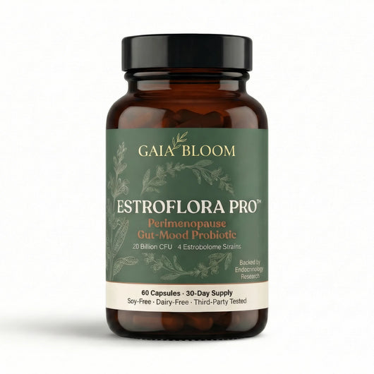 EstroFlora Pro™
